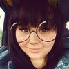 sabrina0122